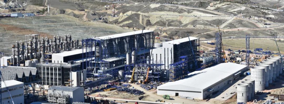 ״Ȼ· ׸⡰ȫ׿ԽĿĿ