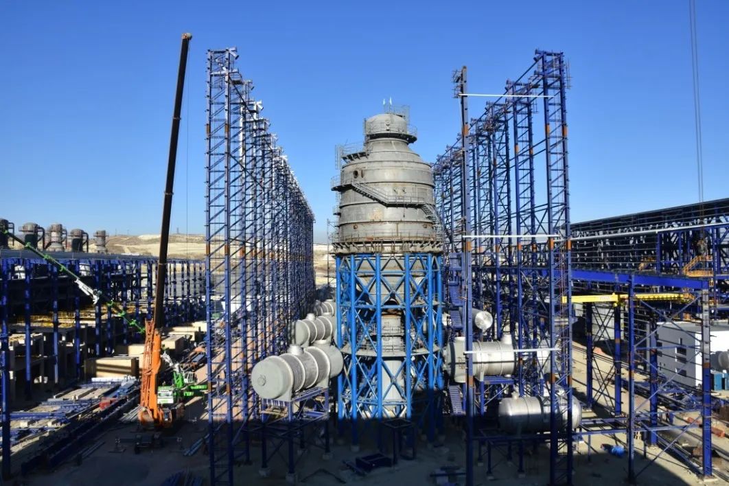 ״Ȼ· ׸⡰ȫ׿ԽĿĿ