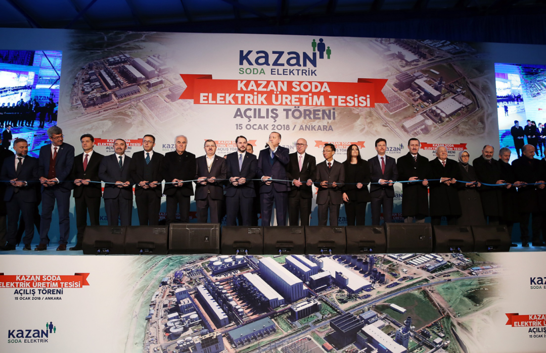 ״Ȼ· ׸⡰ȫ׿ԽĿĿ