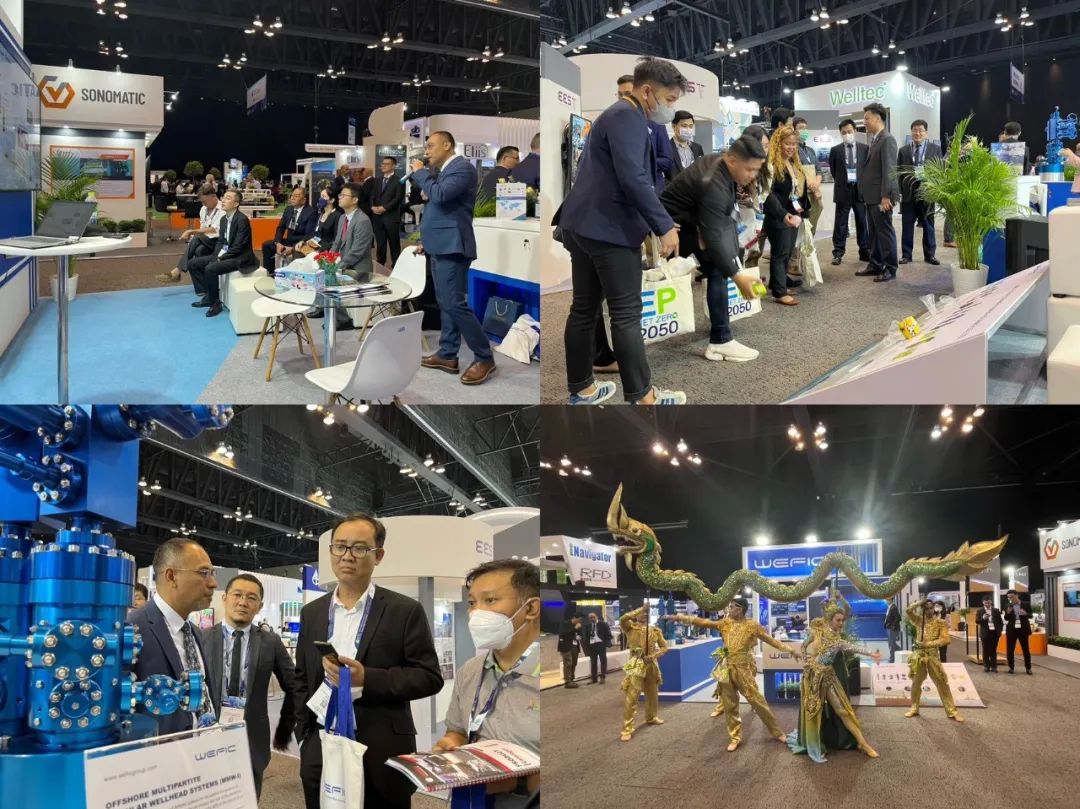 ɺ2023ʯͼᣨIPTCЧȫ