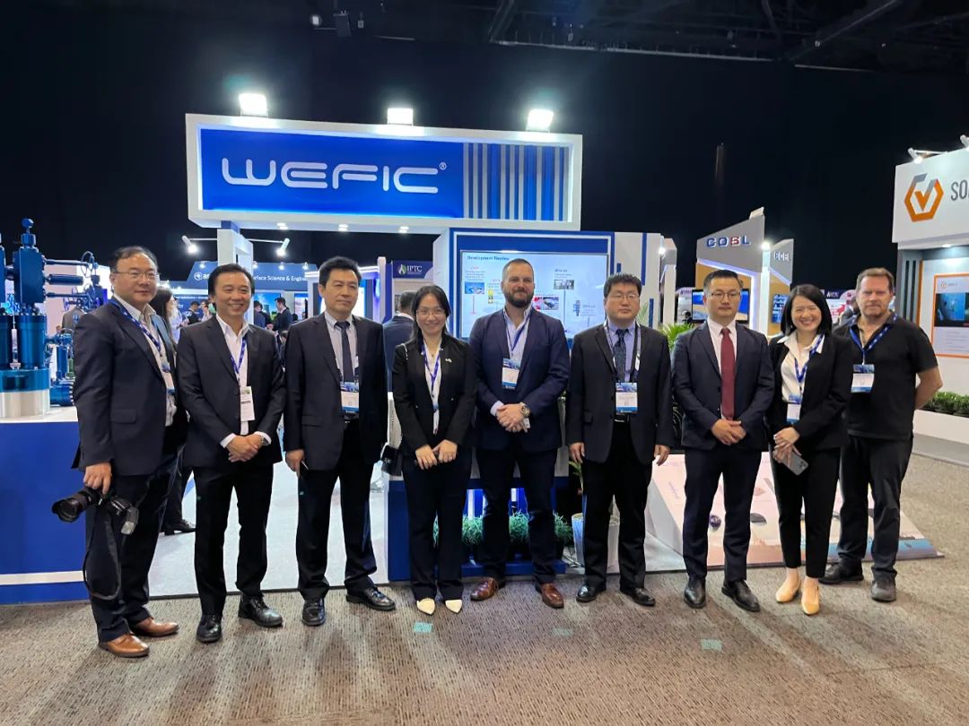 ɺ2023ʯͼᣨIPTCЧȫ