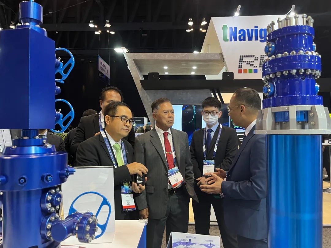 ɺ2023ʯͼᣨIPTCЧȫ