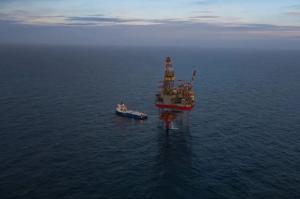 ӢʿʱZwijndrechtض̼ɹڵ󱱺