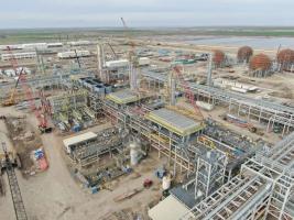 CPECCǩѹϵͳĿEPCCܳаͬ