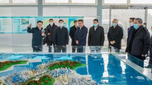 ʯǨ죬ƻڳ˵һ廯Ŀ