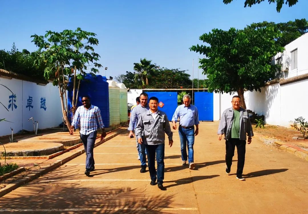 ްͳԼ崦Ŀҵܰ޹˾ι۷