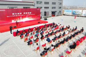 ֳܵɹȫȫṹӵMARK ģ