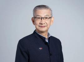 SABICܲü汱ܲףҵˡƽڻпΪ