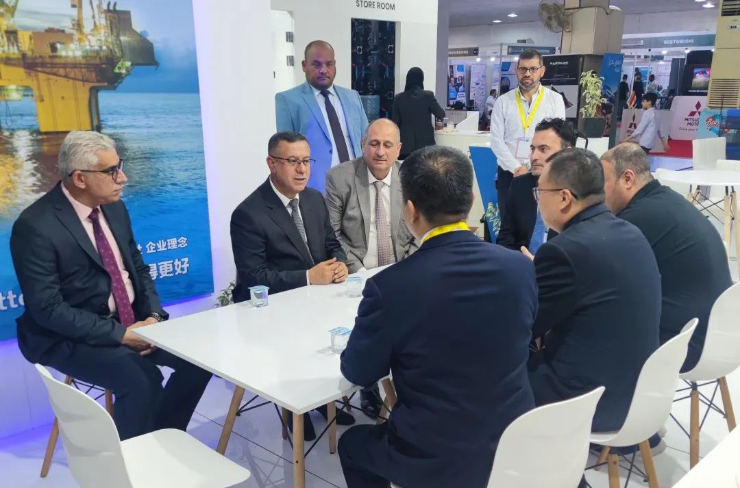 кͷμ˵ڰ˽ʿʯͺȻչ