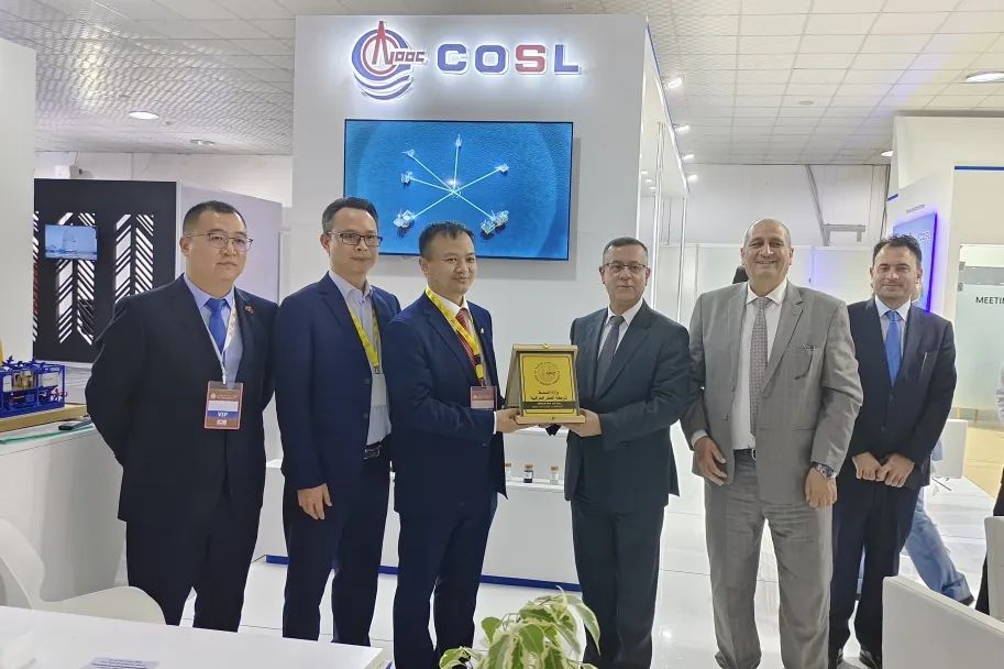 кͷμ˵ڰ˽ʿʯͺȻչ