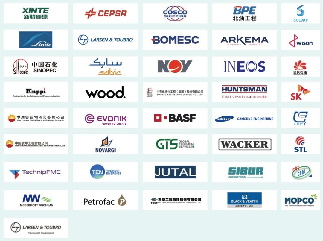 ɹѣⳡʢ߽󣺺ֹ䡢