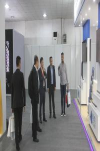 кͷμ˵ڰ˽ʿʯͺȻչ