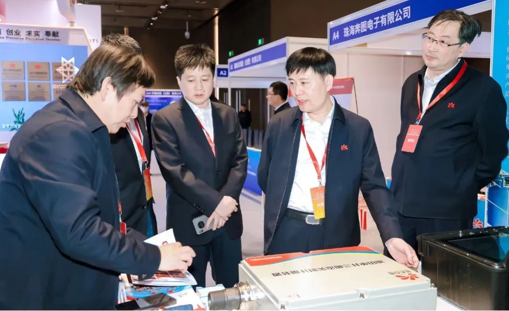 ʼŲμӵڶȫʯʯɹ빩ӦᲢչڲƷƽ