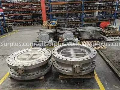 Lindeֵ¹ίгһδʹõϩ