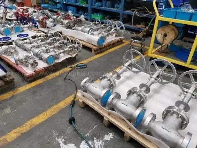 Lindeֵ¹ίгһδʹõϩ