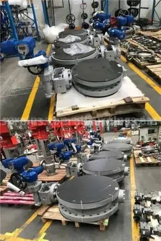 Lindeֵ¹ίгһδʹõϩ