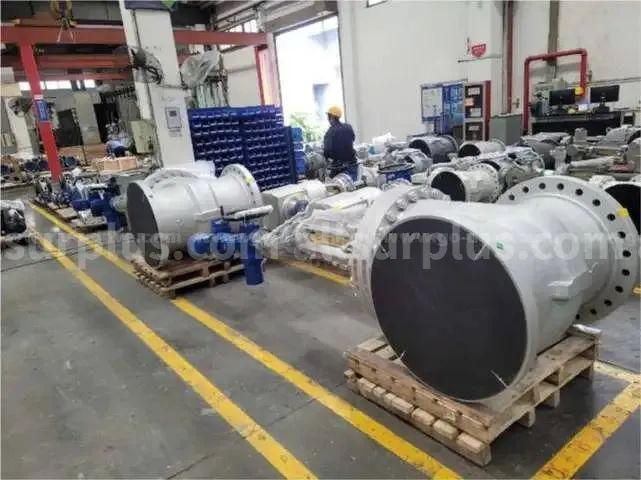 Lindeֵ¹ίгһδʹõϩ