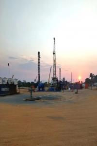 кͷīPEMEXһ廯Ŀ˳