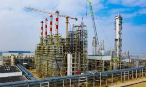 Ͷ400Ԫ۱ϩأԴïĿһڣͶڼ