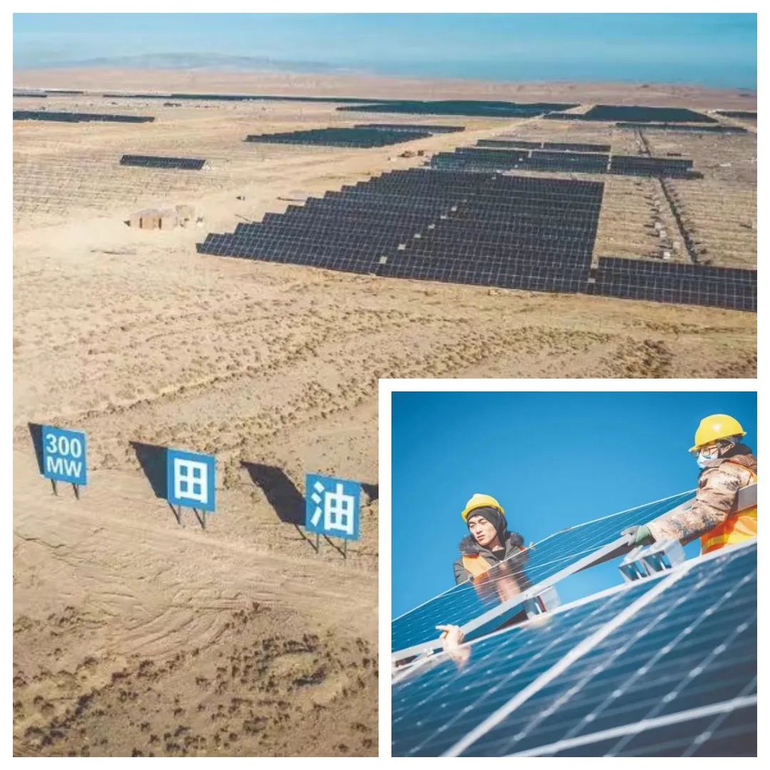 ޲+У+ԴںϷչģʽȫ