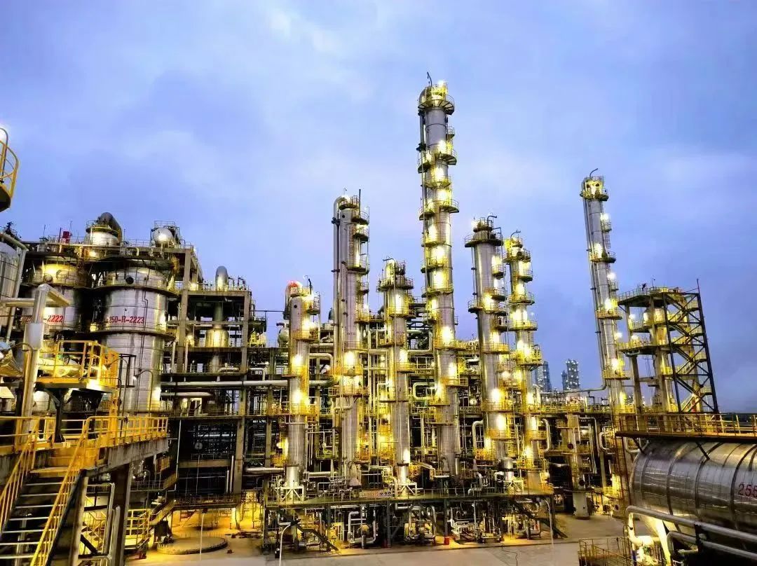 KBR²28/걽ӱͪװóɹ