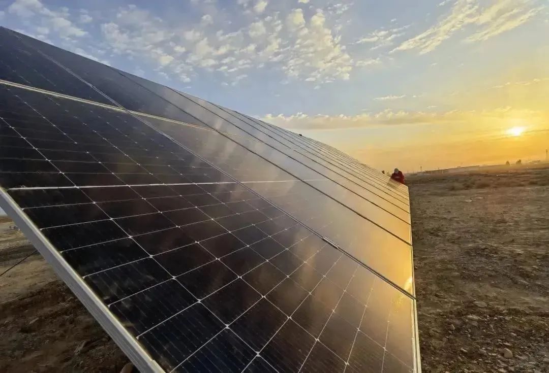 ʲɹŹ˾Դר״Ȩвɹ˳~