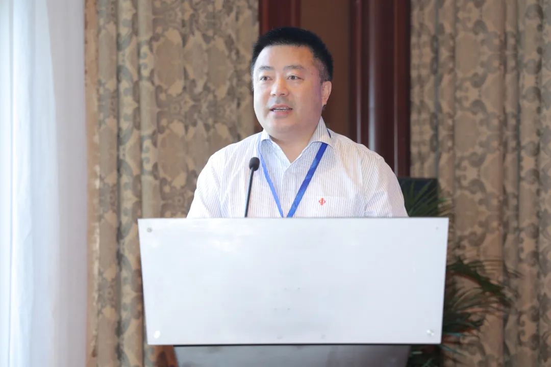 㽭ֹܳɹа2023ȫվ¯ҵЭ»Ṥ