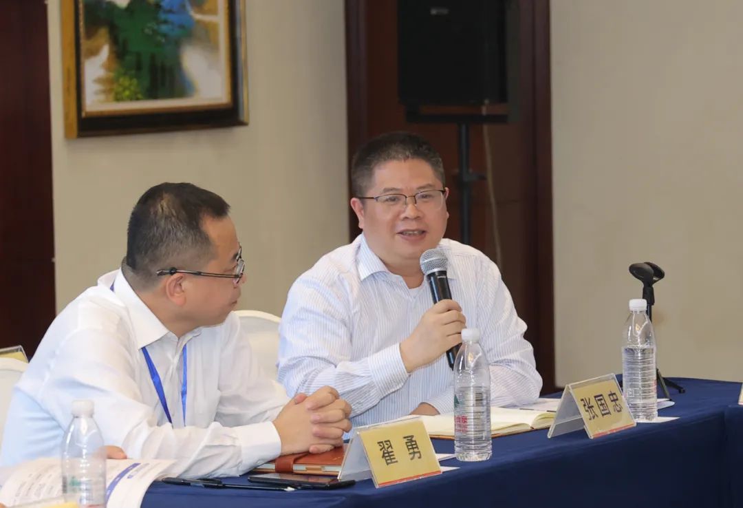 㽭ֹܳɹа2023ȫվ¯ҵЭ»Ṥ