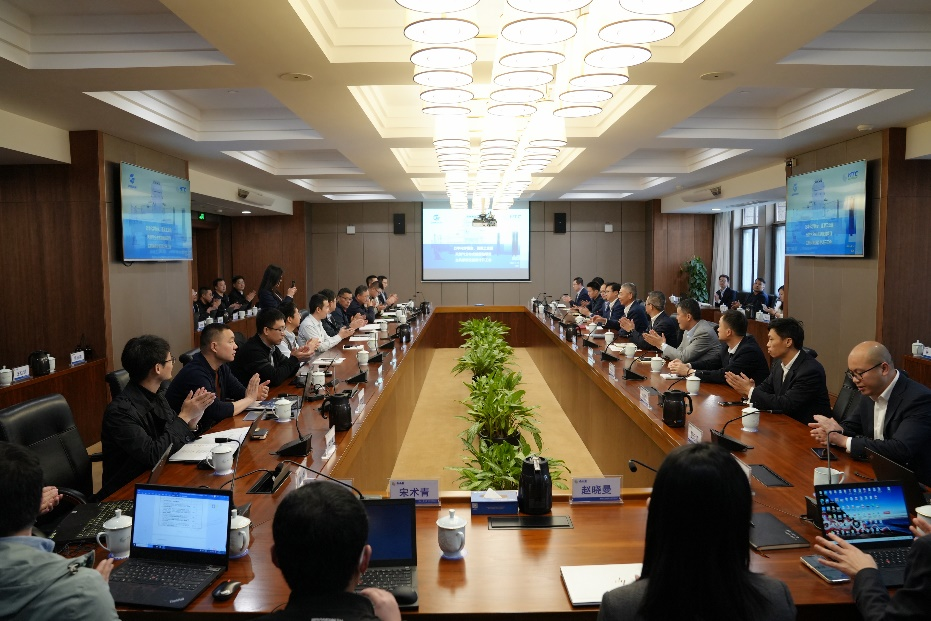 Դ˾нӵ򻪻ѧֲʽԴվĿ豸˳ٿ