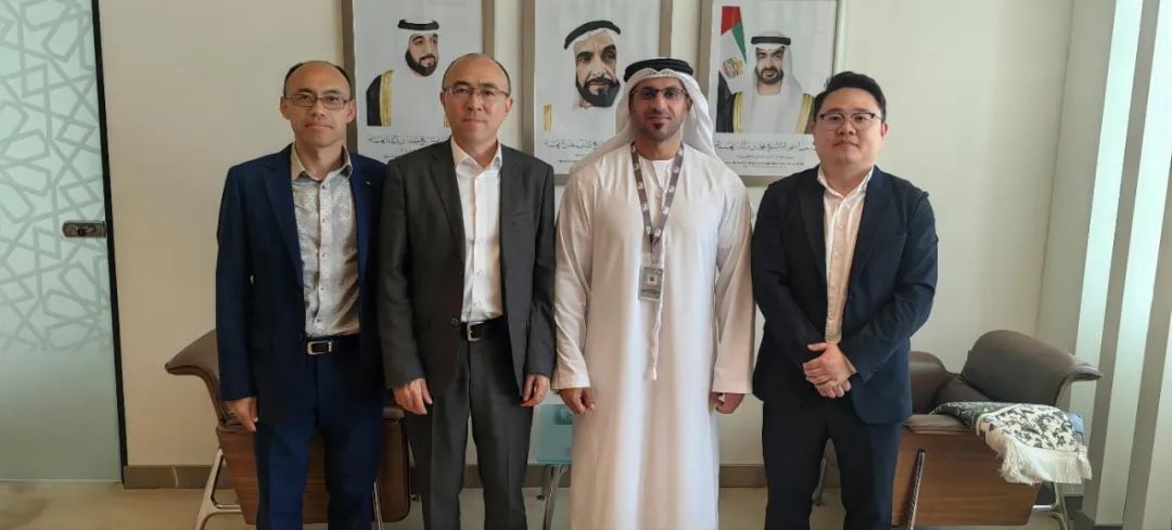 CPECCֹ˾ִжżӦݷðȹʯ͹˾½Ϲ˾߼ܲ