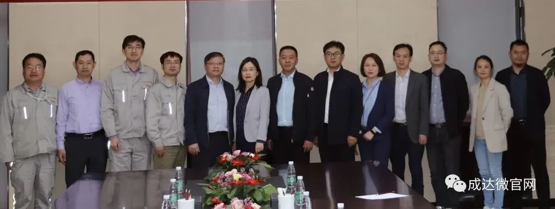 ɴϾ־ϩֵĿǩԼʽɹ