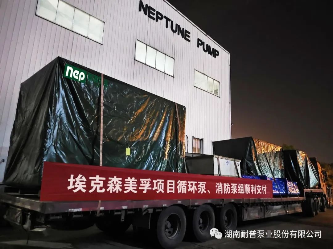 ձҵɭڻϩһĿڶ豸˳