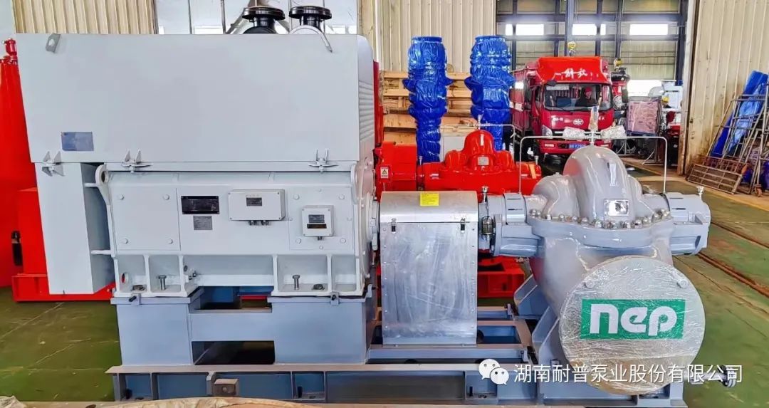 ձҵɭڻϩһĿڶ豸˳