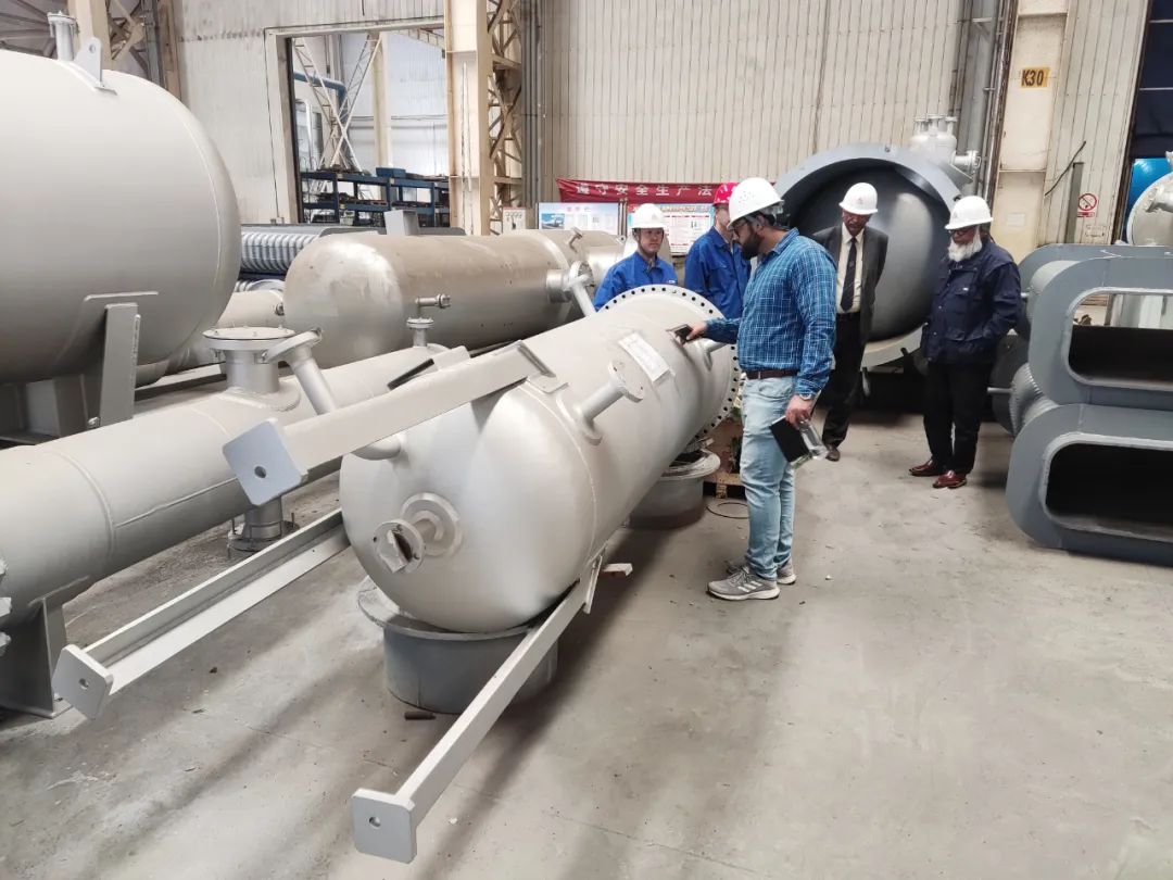 ʯװưͻ˹̹Ŀװ˳ͨͻ