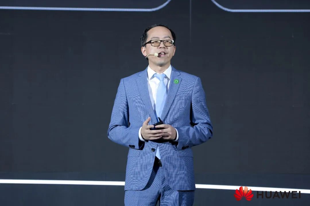 ڹ⣬δ | ΪܹսƷɹٰ