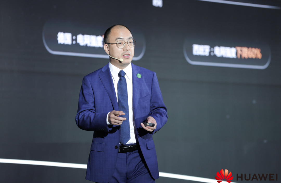 ڹ⣬δ | ΪܹսƷɹٰ