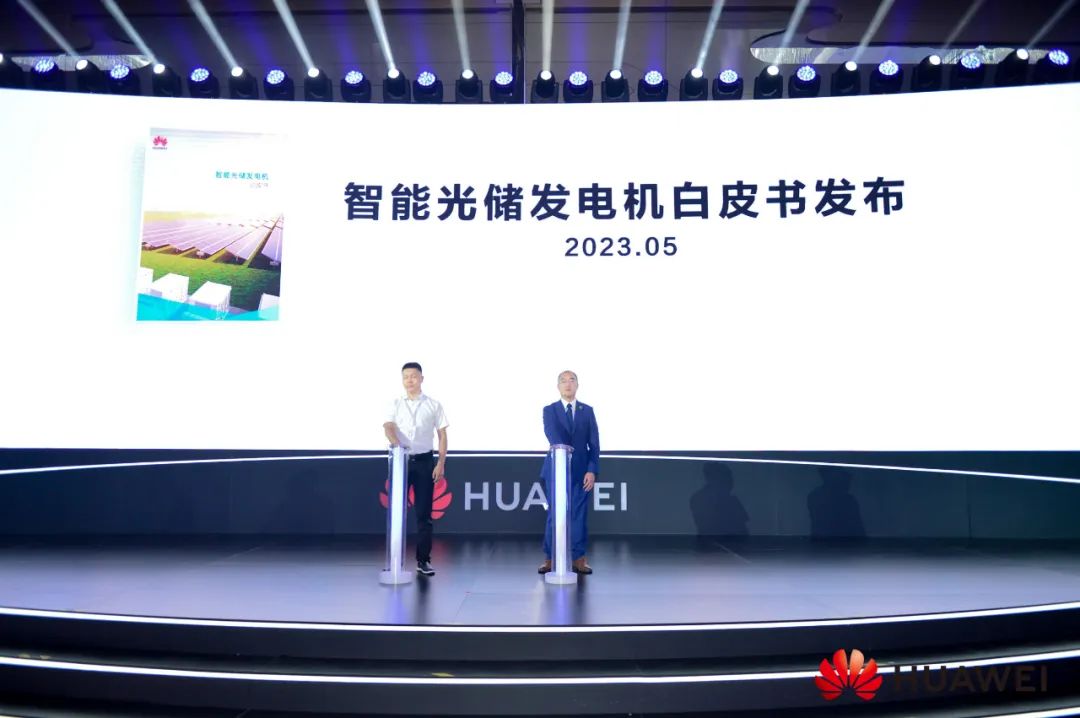 ڹ⣬δ | ΪܹսƷɹٰ