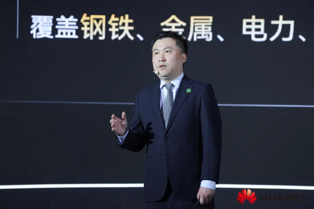 ڹ⣬δ | ΪܹսƷɹٰ