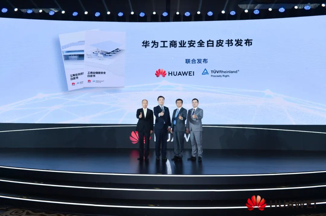 ڹ⣬δ | ΪܹսƷɹٰ