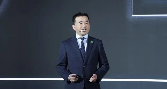 ڹ⣬δ | ΪܹսƷɹٰ