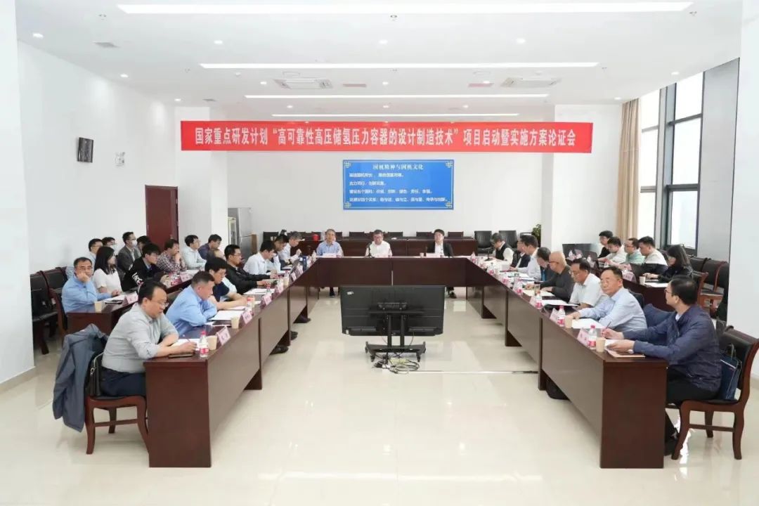 йأʯװеĹصзƻ߿ɿԸѹѹ켼Ŀ