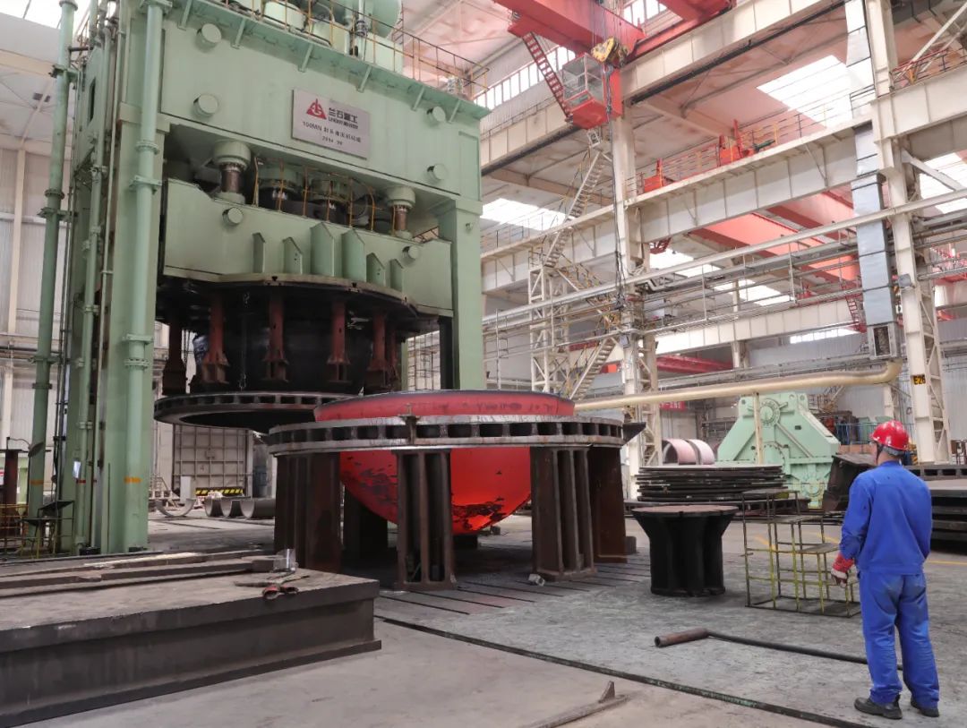 4220mmʯװͷѹֱٴ¼¼