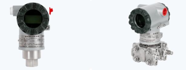 пɳع˾бʯ͹˾ǱɹĿ