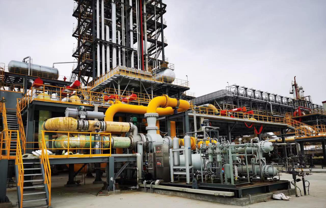 1000򷽵ȼȻ͸ƽͻɹֳ