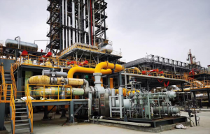 1000򷽵ȼȻ͸ƽͻɹֳ