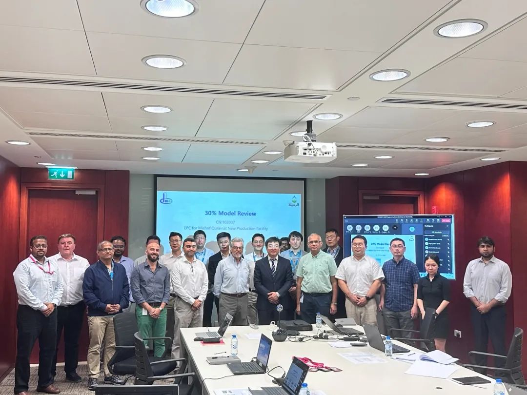 CPECC³MQ½ԭʹʩĿٷ֮ʮģԲ