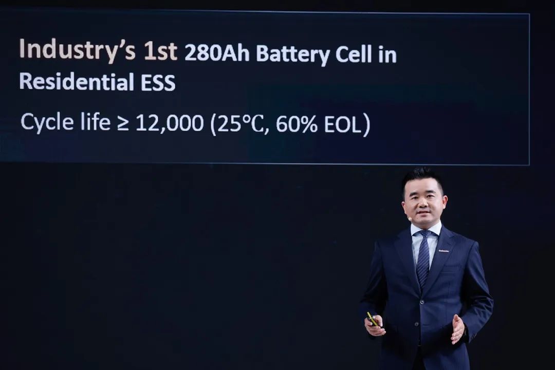 Intersolar Europe 2023 | ΪȫܹⴢƷͽҵ