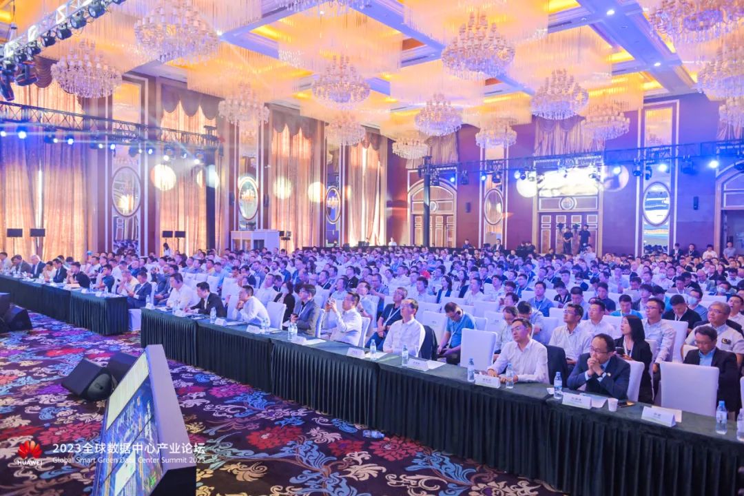 ۲ԭƹȣ̼δ | 2023ȫĲҵ̳ɹٰ