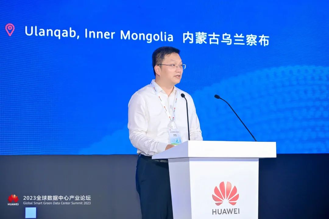 ۲ԭƹȣ̼δ | 2023ȫĲҵ̳ɹٰ