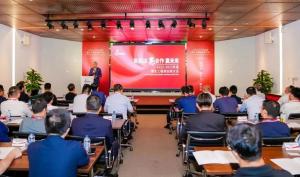 ۻıʢӮδ2022-2023ȹӦ̴˳ٿ